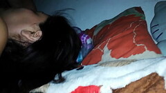 Cogiendo en casa de mi suggar cuando no hay nadie Thumb