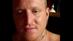 Verification video Thumb
