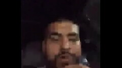 Verification video Thumb