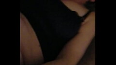 homemade pawg bbc clit rub Thumb
