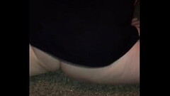 POV dance Thumb