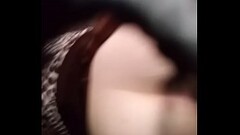 My best friends wife Thumb