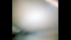 Sc chanelmonroe4 Thumb