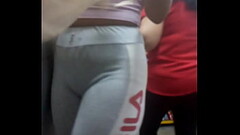 Otro del super Thumb
