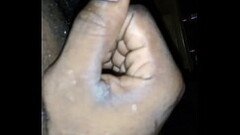 longway Thumb