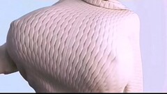 alice breast and boobs Thumb