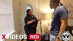 BBW SECURITY OFFICER PROMO Thumb