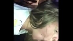 hermana espa&ntilde_ola siendo follada por sus hermanos amigos Thumb