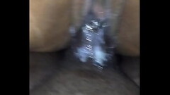 Cream pie that pussy Thumb