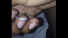 Koko Pilar Thumb