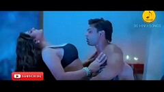 New sexy video 2019 hot Thumb