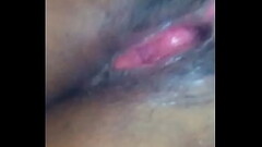 Pop up bitch Thumb