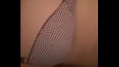 Putita manda sus nudes Thumb