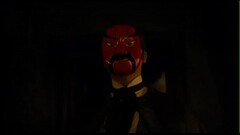 Chinese Samurai Sex Thumb