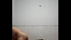 Ck cho ph&eacute_p Thumb