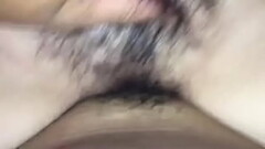 cưỡi ngựa truy phong Thumb