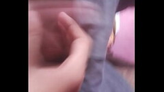 Ram Thumb