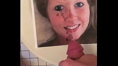 German slut Annsyxx has been begging for my cum fiesta Thumb