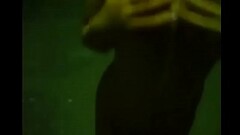 Skinny Cute Korean Girl Thumb