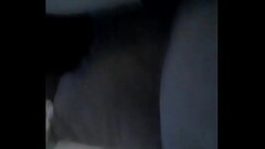 Kc 816 cam Thumb