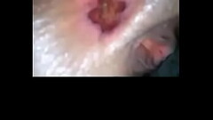 delhi gym client#ten inch thor(video released on client permission) Thumb