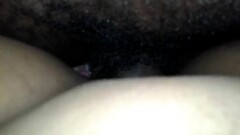 Ass Thumb