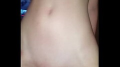 y. birthday Thumb