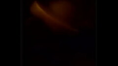 BBC Fucks Fleshlight Wish This Was A Nice Juicy Pussy Hot Amateur Thumb