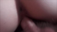 131543xv Thumb