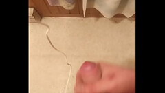 Me Thumb