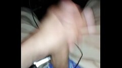 DirkDigglaMane Productions Thumb