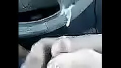 Nichole Feet Made A Mess Thumb