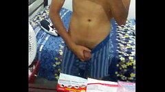 Rico flaco colombiano Thumb