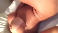 Smaal Pussy Thumb