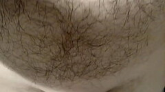 shaving day bald happy Thumb