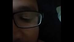 I love eating pussy Thumb