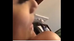 Poonam Pandey fucked by one his fan!! Official Instagram page Thumb
