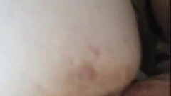 Thick dick 7606221892 Thumb