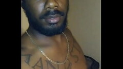 XVIDEOS VERIFICATION Thumb