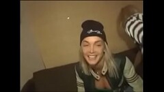 Behind the scenes compilation bts Thumb