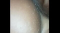 Me fode toda ..sou vanessa Thumb