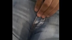 Mojando mis pantalones Thumb