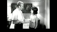 Mortel Confidential (1967) Thumb