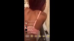IG SUCKMYCLIQ 18ONLY Thumb