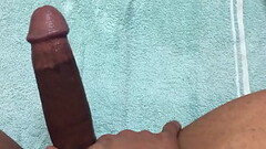 JV Thumb