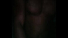 Beat the pussy up Thumb