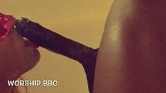 BIMBO DREAMS - BLOWJOBS 2018 COMPILATION - PAULA CDZINHA - ENGLISH VERSION Thumb