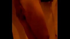 Mi puta se masturba para mi Thumb