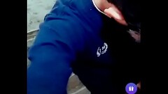 Indian young boy masturbations in home Thumb