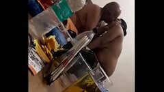 indian baba Thumb